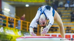 ga serie a2 sfe05192 copia simone ferraro ph